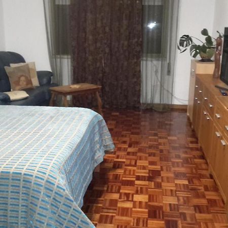Quartos Cesario Verde Massama Queluz Ngoại thất bức ảnh
