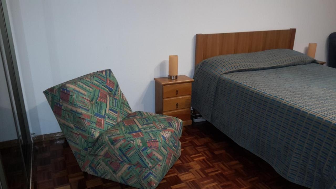 Quartos Cesario Verde Massama Queluz Ngoại thất bức ảnh