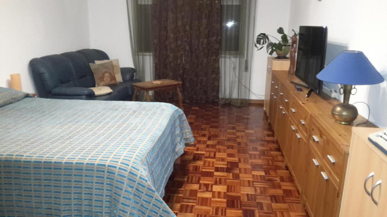 Quartos Cesario Verde Massama Queluz Ngoại thất bức ảnh