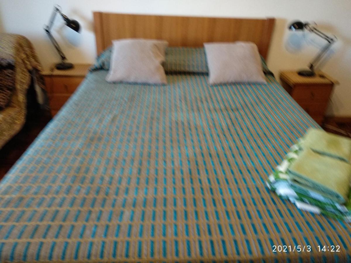 Quartos Cesario Verde Massama Queluz Ngoại thất bức ảnh