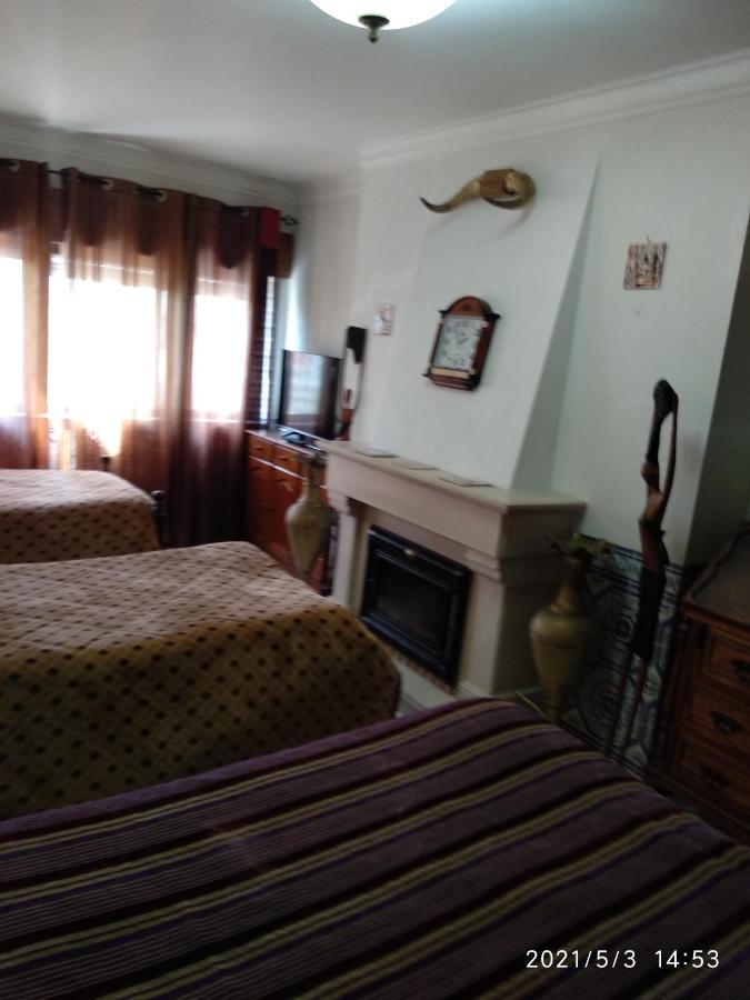 Quartos Cesario Verde Massama Queluz Ngoại thất bức ảnh