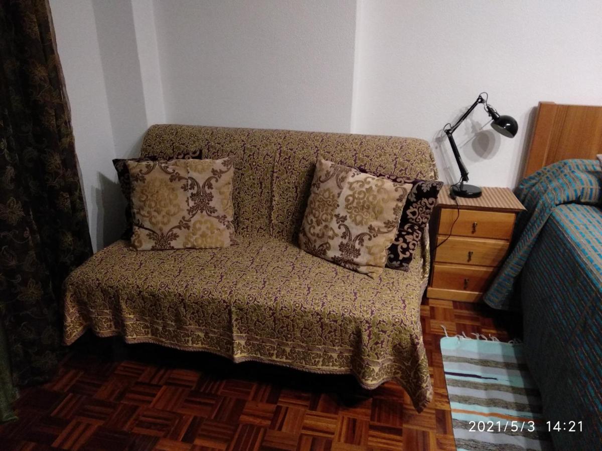 Quartos Cesario Verde Massama Queluz Ngoại thất bức ảnh